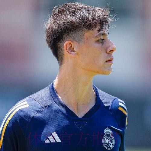 阿斯:居勒尔恢复良好 可能本周对阵塞维利亚复出 阿斯:居勒尔恢复良好 可能本周对阵塞维利亚复出