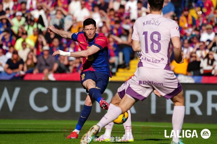 TA:兰斯打算为安帅儿子提供合同 皇马无意让他离开 TA:兰斯打算为安帅儿子提供合同 皇马无意让他离开