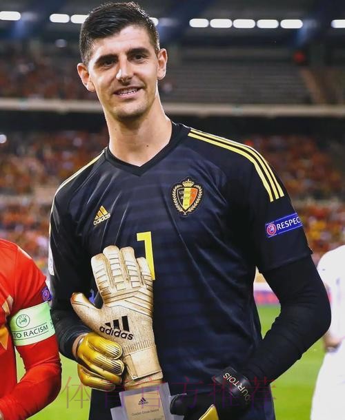 库尔图瓦:利物浦不是去年那支球队 后防更脆弱